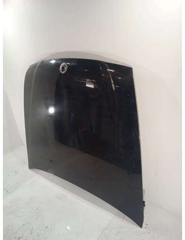 CAPO SSANGYONG REXTON - 757086 /...