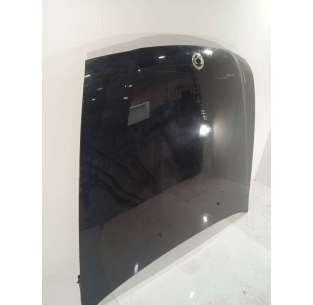 CAPO SSANGYONG REXTON -... 2