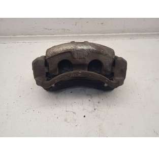 PINZA DE FRENO DELANTERA...