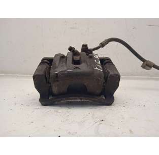 PINZA DE FRENO TRASERA...