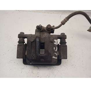 PINZA DE FRENO TRASERA... 2