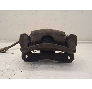 PINZA DE FRENO TRASERA...
