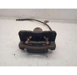 PINZA DE FRENO TRASERA... 2