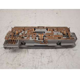 LUZ INTERIOR RENAULT VEL... 2