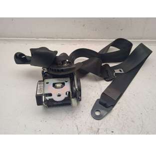 CINTURON SEGURIDAD...