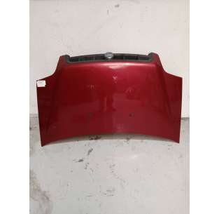 CAPO FIAT I DOBLÒ (119) -...