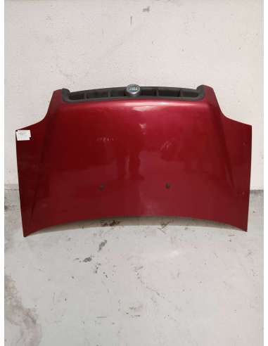 CAPO FIAT I DOBLÒ (119) - 513436 /...