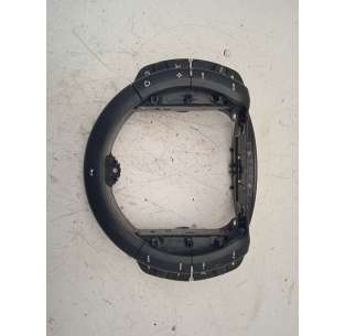 MANDO VOLANTE CITROEN C4...