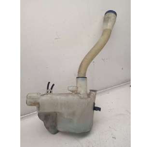 DEPOSITO LIMPIA CITROEN C4...