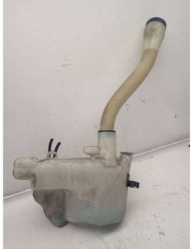 DEPOSITO LIMPIA CITROEN C4 PICASSO -...