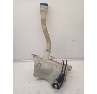 DEPOSITO LIMPIA CITROEN C4... 2