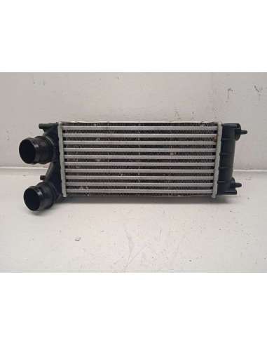 INTERCOOLER CITROEN C4 PICASSO -...