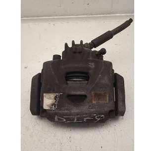 PINZA DE FRENO DELANTERA...