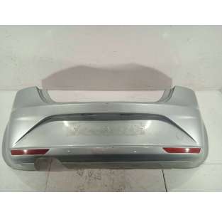 PARAGOLPES TRASERO - 728065...