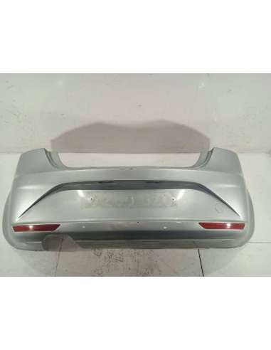 PARAGOLPES TRASERO - 728065 / 1P0807421D