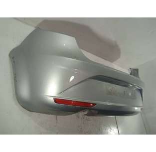 PARAGOLPES TRASERO - 728065... 2