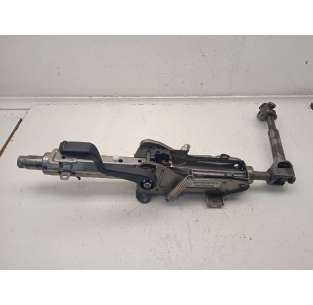 COLUMNA DIRECCION SEAT LEON...