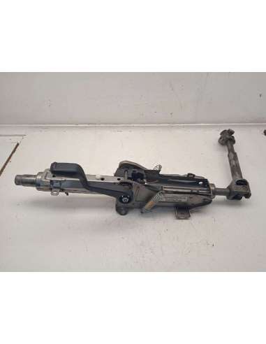 COLUMNA DIRECCION SEAT LEON (1P1) -...
