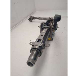 COLUMNA DIRECCION SEAT LEON... 2