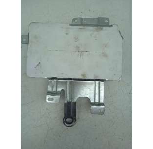 AIRBAG LATERAL DELANTERO...