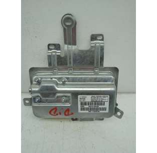 AIRBAG LATERAL DELANTERO... 2