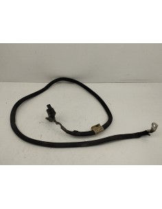 Recambio de cable para peugeot 208 1.6 16v hdi fap referencia OEM IAM 9802073780  