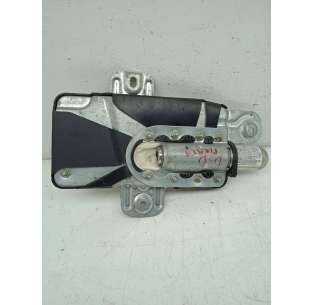 AIRBAG LATERAL DELANTERO...