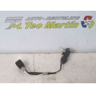 POTENCIOMETRO PEDAL TOYOTA...