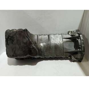 CARTER - 543996 / A6650101613