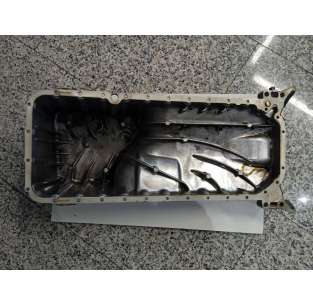 CARTER - 543996 / A6650101613 2