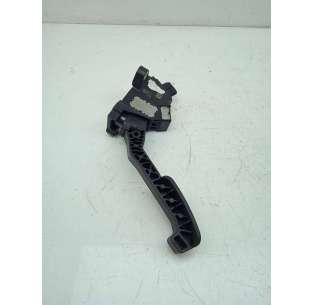 POTENCIOMETRO PEDAL TOYOTA...