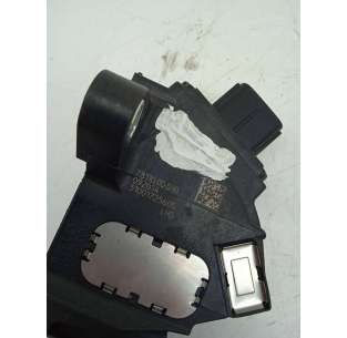 POTENCIOMETRO PEDAL TOYOTA... 2