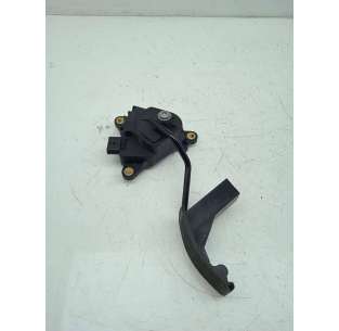 POTENCIOMETRO PEDAL NISSAN...