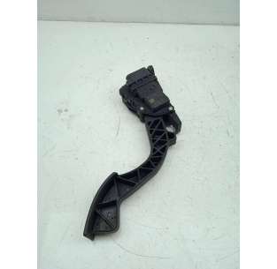 POTENCIOMETRO PEDAL MAZDA 3...