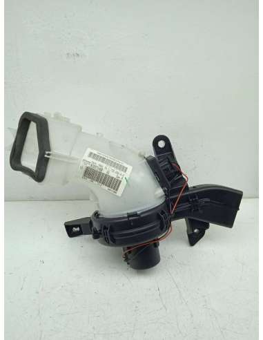 MOTOR CALEFACCION CITROEN GRAND C4...