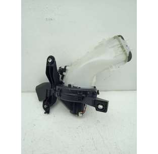 MOTOR CALEFACCION CITROEN... 2