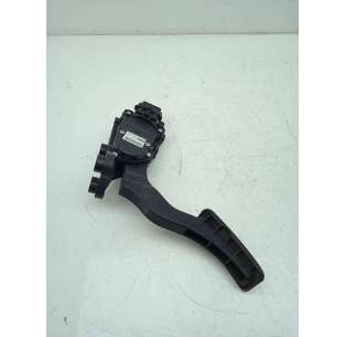 POTENCIOMETRO PEDAL HYUNDAI...