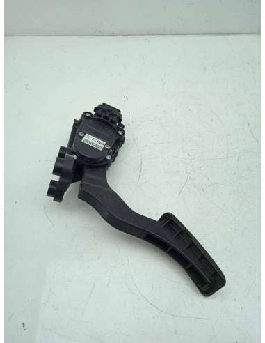POTENCIOMETRO PEDAL HYUNDAI I30 CW...