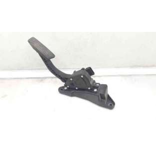 POTENCIOMETRO PEDAL KIA...