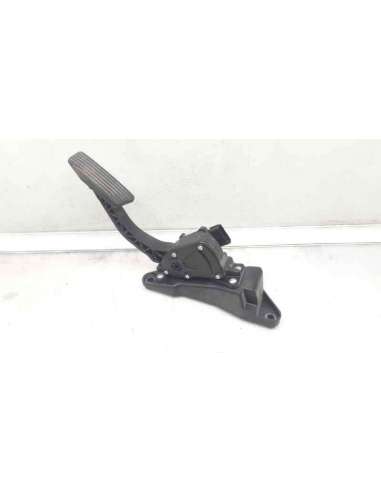 POTENCIOMETRO PEDAL KIA CARENS (UN) -...