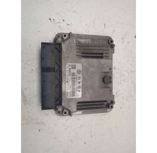 CENTRALITA MOTOR UCE SEAT...