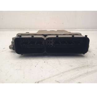 CENTRALITA MOTOR UCE SEAT... 2