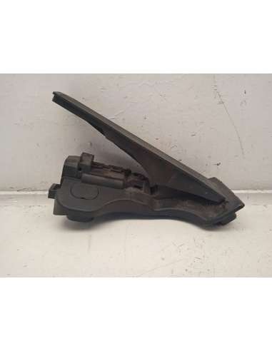 POTENCIOMETRO PEDAL SEAT LEON (1P1) -...
