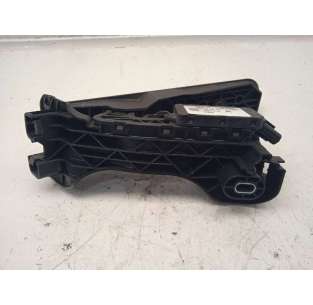 POTENCIOMETRO PEDAL SEAT... 2