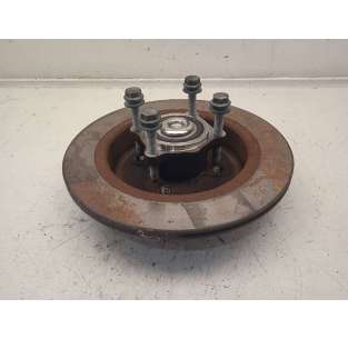 MANGUETA TRASERA DERECHA...