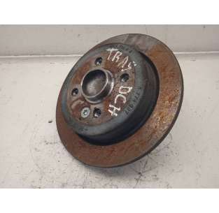 MANGUETA TRASERA DERECHA... 2