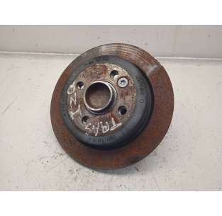 MANGUETA TRASERA IZQUIERDA...