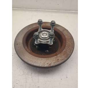 MANGUETA TRASERA IZQUIERDA... 2