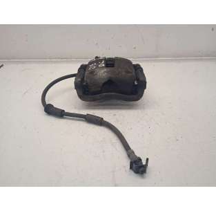 PINZA DE FRENO DELANTERA...