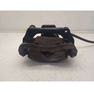 PINZA DE FRENO DELANTERA... 2